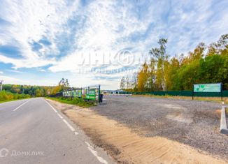 Продается дом, 80 м2, курортный посёлок Целеево, курортный посёлок Целеево, 14