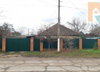 Дом на продажу, 64.2 м2, станица Варениковская, Красная улица