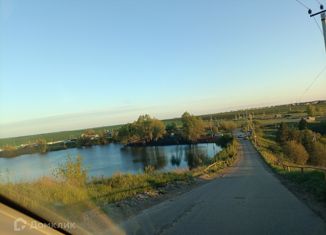 Дом на продажу, 40 м2, ПОСТ Лазурный, Лесная улица