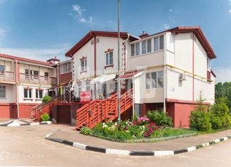 Продам таунхаус, 72 м2, Балабаново, улица Гагарина, 28