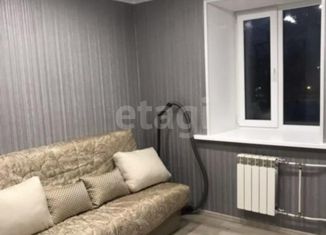 Комната на продажу, 10.9 м2, Нефтеюганск, 2-й микрорайон, 4