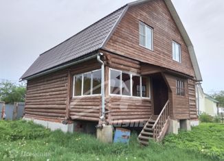 Продается дом, 146 м2, садовое товарищество Мелиоратор