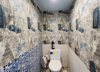 Продам дом, 60 м2, Джанкой, Виноградный переулок, 1