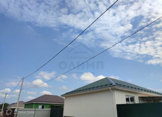 Продаю дом, 120 м2, деревня Горневская Слобода