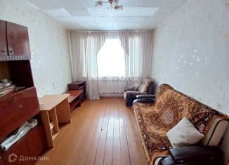 Продам трехкомнатную квартиру, 61.1 м2, Новосибирская область, Школьная улица, 34