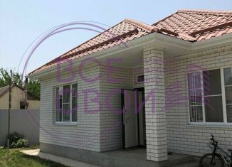 Дом на продажу, 84.7 м2, садовое товарищество Родник, Светлая улица