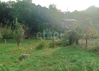 Продам участок, 5.7 сот., Новороссийск, Боцманская улица