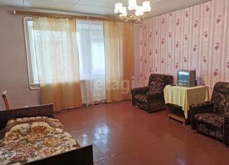 Продается 1-комнатная квартира, 46.6 м2, Таганрог, Канавная улица, 2