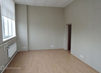 Продажа офиса, 7499 м2, Москва, Огородный проезд, 5с3, станция Марьина Роща