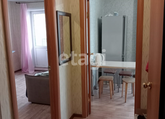 Продажа 1-ком. квартиры, 34 м2, Республика Алтай, улица Ленина, 60Ак1