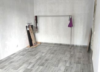 1-ком. квартира на продажу, 29.2 м2, Казань, улица Александра Курынова, 10к3, ЖК Светлая Долина