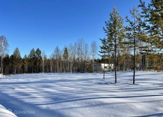 Продажа участка, 9 сот., ДНТ Серебряный ключ, 7-я Серебряная улица