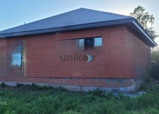 Продажа дома, 118 м2, Стерлитамак, улица 20 лет Октября