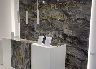 Продаю офис, 53.4 м2, Ростов-на-Дону, Советский район