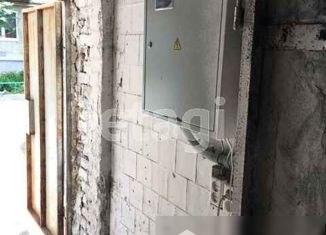 Продажа офиса, 339 м2, Саратов, Миллеровская улица