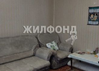 Продается 3-комнатная квартира, 50 м2, Нариманов, Астраханская улица, 11