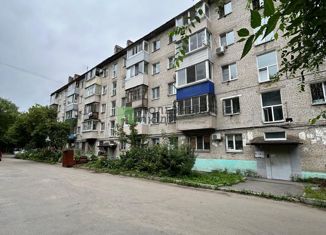 Продам 2-комнатную квартиру, 41 м2, Хабаровский край, улица Урицкого, 6