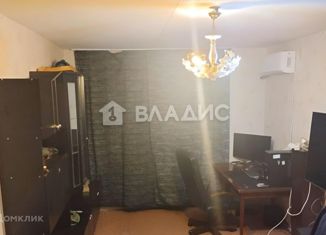 Продается однокомнатная квартира, 30.7 м2, Москва, 3-й Михалковский переулок, 21, станция Коптево