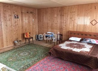 Продаю дом, 60 м2, деревня Большое Угрюмово