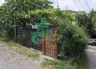 Продам участок, 7 сот., село Солнечногорское