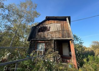 Дом на продажу, 80 м2, Хабаровск, Матвеевское шоссе