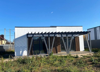 Дом на продажу, 88.7 м2, село Семёновское, улица 75 лет Победы, 28