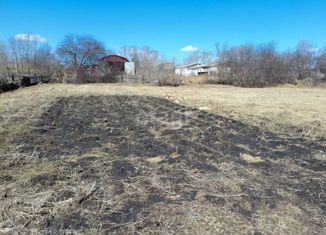 Продам дом, 67.4 м2, село Тамбовка, Северная улица