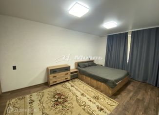 Аренда 1-ком. квартиры, 31 м2, Симферополь, Кечкеметская улица, 87