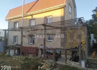 Дом на продажу, 200 м2, Севастополь, улица Кожедуба, 5А