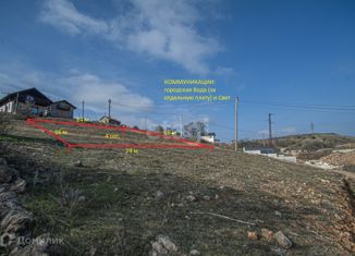 Продам участок, 4 сот., садоводческое товарищество Гераклея