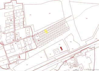 Продам участок, 13 сот., деревня Липуны