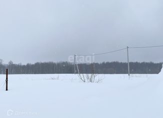 Продается земельный участок, 10 сот., Сокуровское сельское поселение