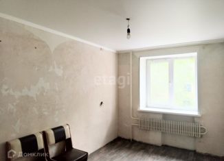 Продается 1-комнатная квартира, 11.8 м2, Республика Башкортостан, Первомайская улица, 2а