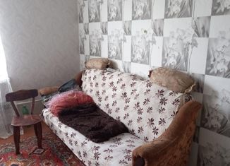 Комната в аренду, 12 м2, Белореченск, улица Ленина, 25
