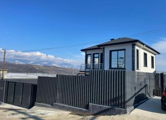 Продается дом, 130 м2, село Молдовка, Днестровская улица, 3