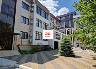 Продается квартира студия, 36.9 м2, село Мысхако, Любимый переулок, 10