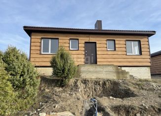 Дом на продажу, 112.9 м2, село Сукко