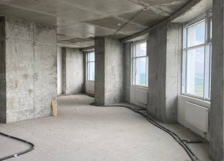 Продам 3-комнатную квартиру, 128.6 м2, Москва, проспект Мира, 188Бк1, район Ростокино