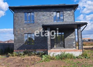 Продажа дома, 170 м2, село Шали