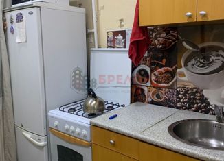 Продаю 1-комнатную квартиру, 32 м2, Ростов-на-Дону, улица Жмайлова, 9