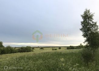 Продам земельный участок, 9.1 сот., деревня Заборье, деревня Заборье, 27