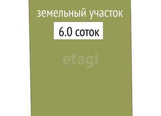 Дом на продажу, 90 м2, СНТ Электрон-2, Солнечная улица