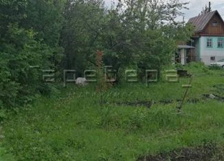 Продаю дом, 40 м2, садоводческое некоммерческое товарищество Ветеран-3, садоводческое некоммерческое товарищество Ветеран-3, 247