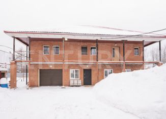 Дом на продажу, 242.3 м2, Пермь, Мотовилихинский район, улица Огородникова, 47