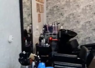 Продам офис, 56 м2, Новошахтинск, улица Радио, 36