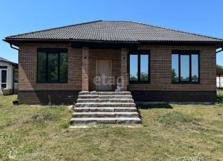 Продажа дома, 85 м2, Бессоновское сельское поселение