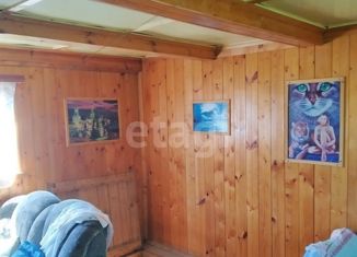 Дом на продажу, 40 м2, Миасс, Ремесленная улица