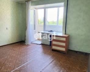 Продам 1-ком. квартиру, 34.3 м2, село Копорье, село Копорье, 16