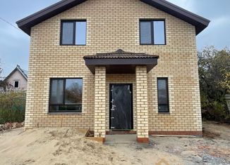 Продам дом, 110 м2, Казань, Авиастроительный район, 7-я аллея