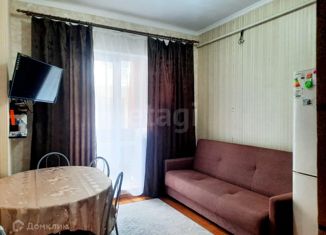 Продаю 1-комнатную квартиру, 33 м2, Краснодарский край, Новороссийская улица, 169